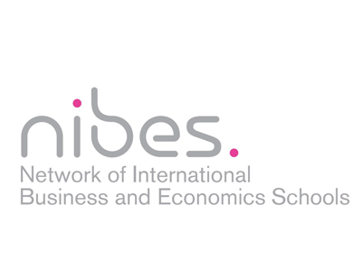 NIBES Logo