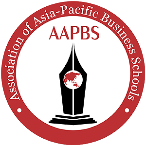 AAPBS Logo
